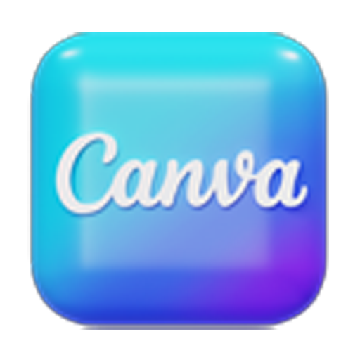 Marca Canva