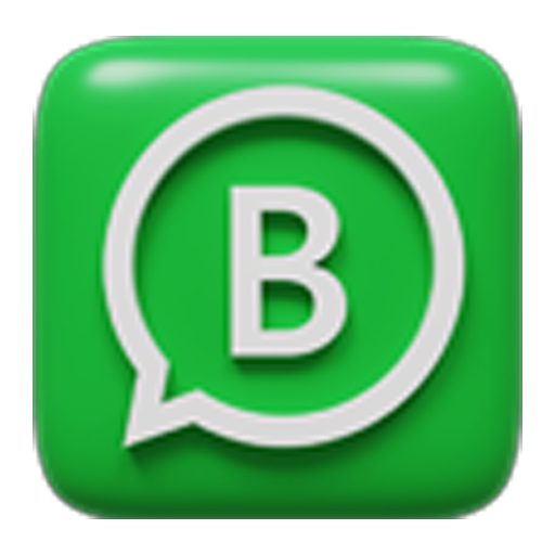 Marca WhatsApp Business